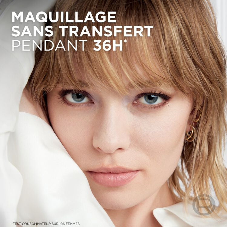 L'oréal infaillible 3 secondes Spray Fixateur de Maquillage Infaillible