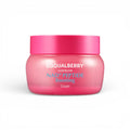 EQQUAL BERRY NAD+ Peptide Boosting Cream