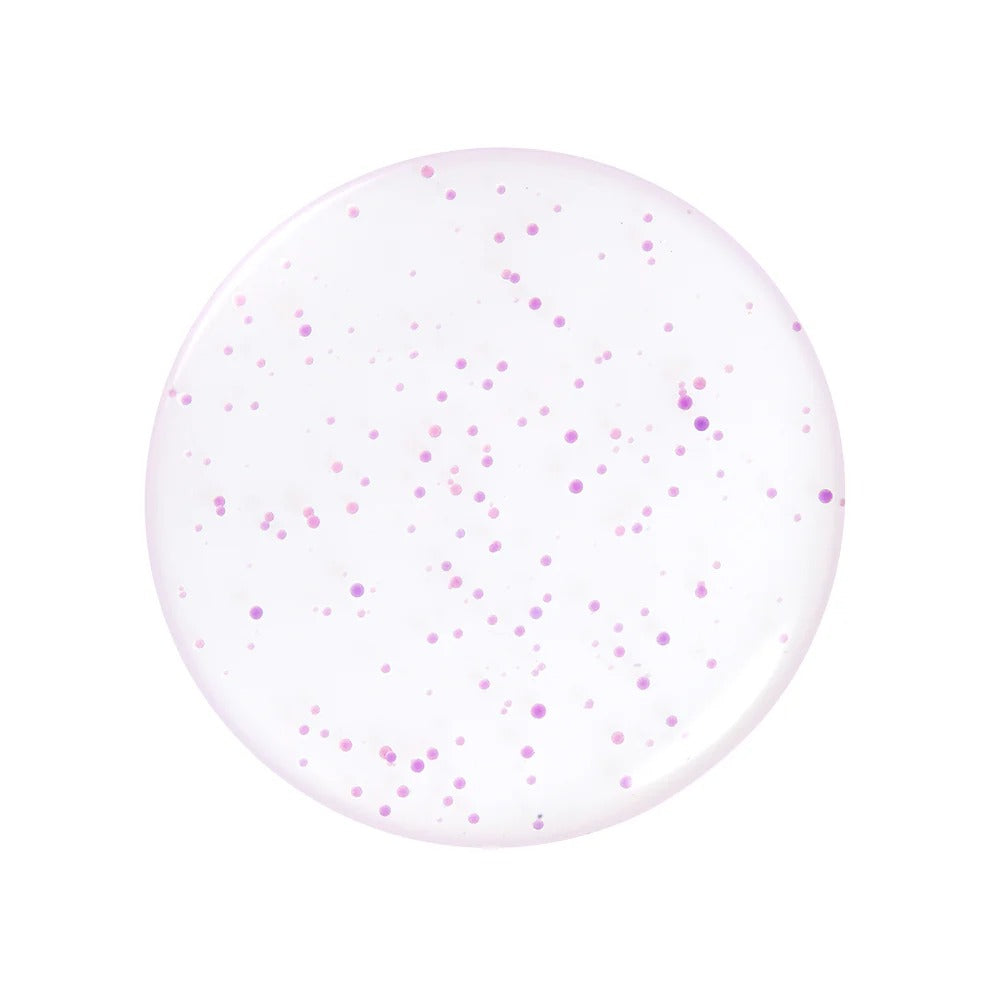 EQQUAL BERRY Lotion tonique repulpante en capsules de bakuchiol 150ml