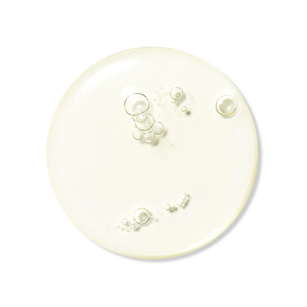 EQQUALBERRY – Vitamin Illuminating Toner 150ml