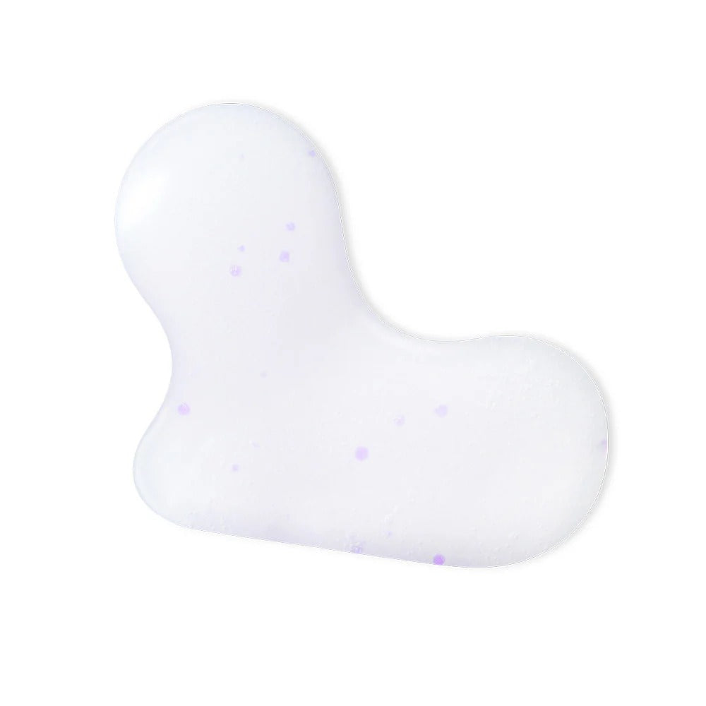 EQQUAL BERRY Crème repulpante en capsules de bakuchiol