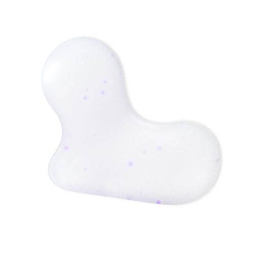 EQQUAL BERRY Crème repulpante en capsules de bakuchiol