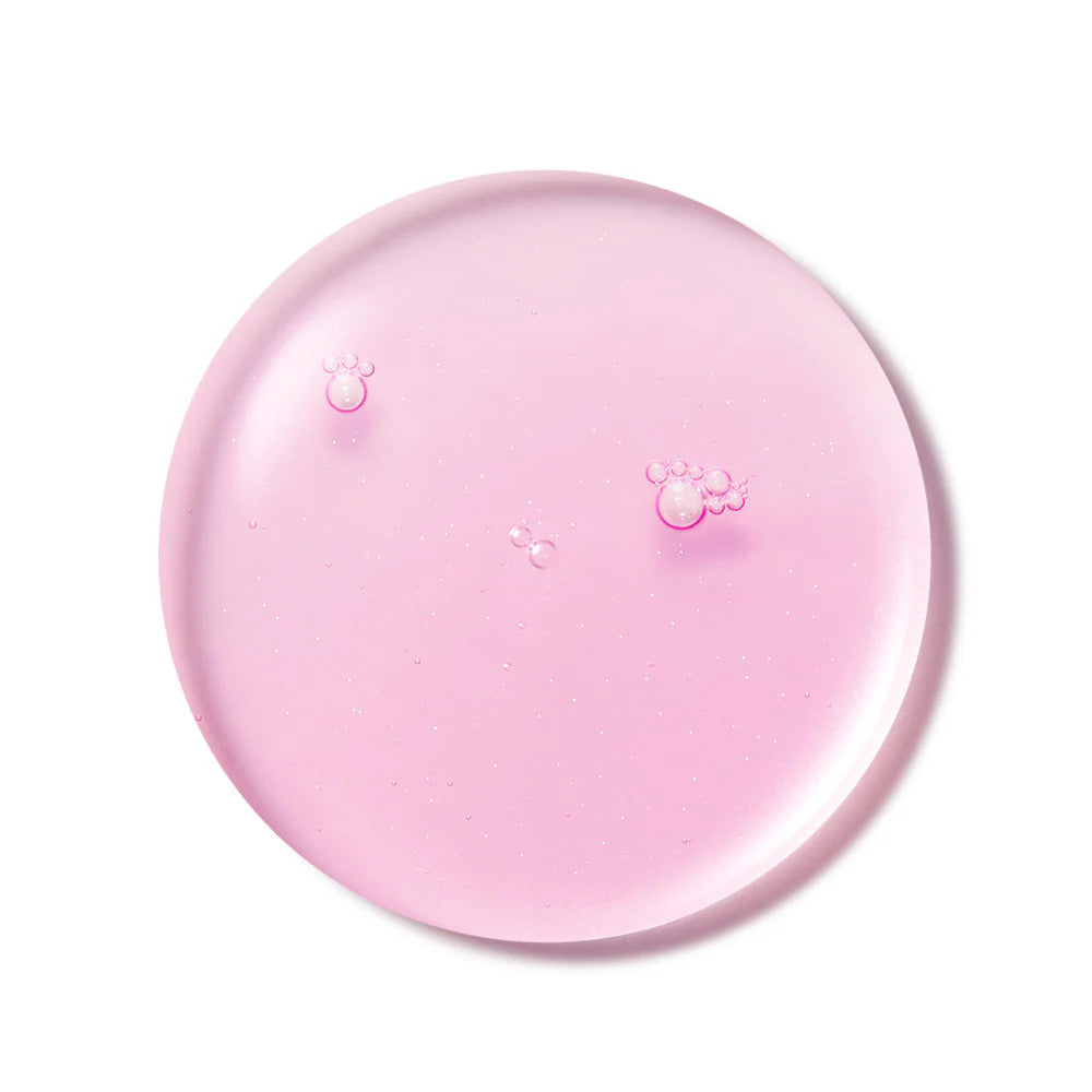 EQQUAL BERRY NAD+ Peptide Boosting Toner